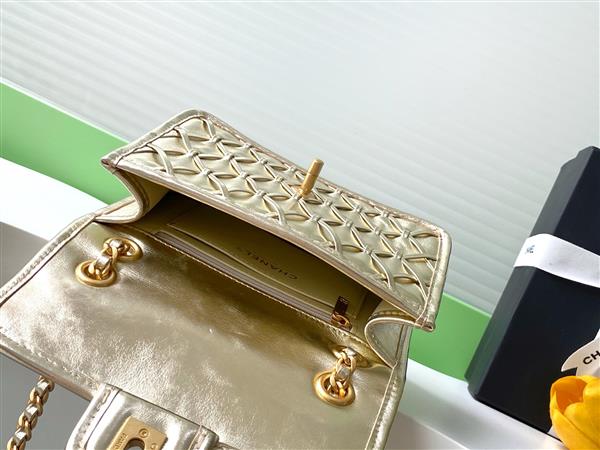 2026131214241470 780